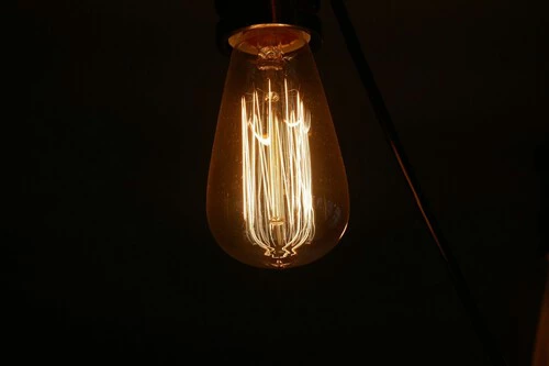 Riddhima Ramnani Ljnjhc6co C Unsplash