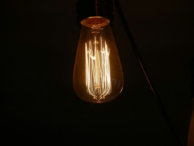 Riddhima Ramnani Ljnjhc6co C Unsplash