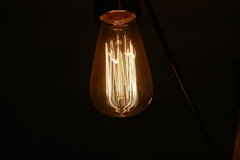 Riddhima Ramnani Ljnjhc6co C Unsplash