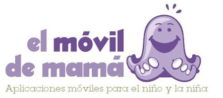 Divertirse porque sí es magnífico ya que los niños aprenden a través del juego. Entrevistamos a las creadoras de El Móvil de Mamá