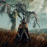 Shadow of the Erdtree casi parece fácil con esta build de magia. La expansión de Elden Ring oculta su mejor hechizo, las Espinas Impenetrables