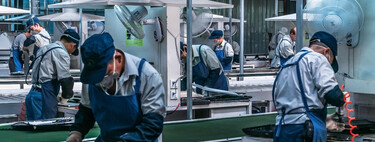 10 meses después de firmar la mayor ola de despidos de su historia, Intel vuelve a la carga con otros 10.000 puestos en peligro 