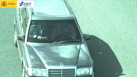 Cinturon Seguridad 2