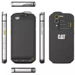 Foto 7 de 7 de la galería cat-s60 en Xataka Android