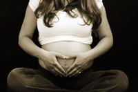 Qué es el líquido amniótico