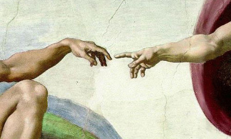 WebFinger: Google, al rescate de un protocolo olvidado