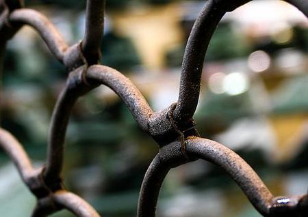 El primer trimestre del 2010 se cierra con 28.000 autónomos menos