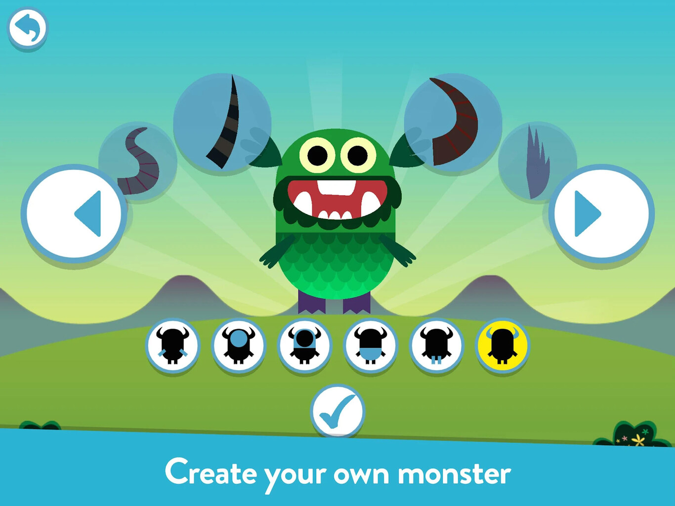 77 ofertas de Google Play: aplicaciones y juegos gratis y con grandes ...