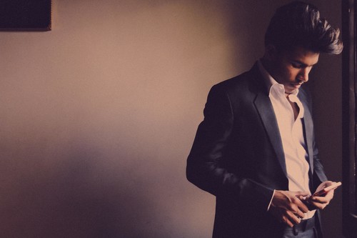 12 camisas para hombre de primeras marcas más baratas gracias a las ofertas con límite 48 horas de El Corte Inglés