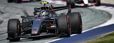 Guía completa del GP de Gran Bretaña de Fórmula 1: horarios y canales para ver la carrera en directo