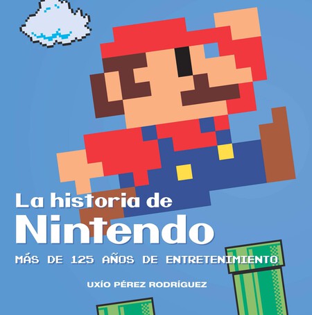 Libro Uno