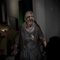 En plena pandemia, un indie le dio una lección a los survival horror y se convirtió en uno de los mejores juegos de terror de los últimos años 