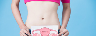 La edad reproductiva puede ser hasta 29 años superior a la cronológica, según un nuevo estudio