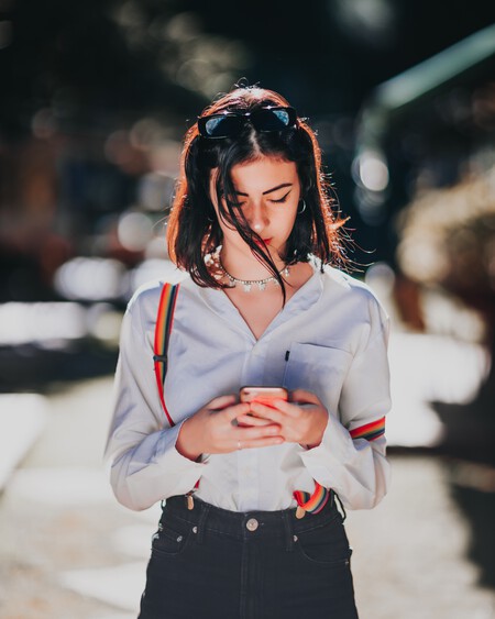 adolescentes-y-redes-sociales