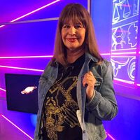 "Me quedo sin audiencia". Después de 30 años, la cara más conocida del horóscopo se retira de la televisión