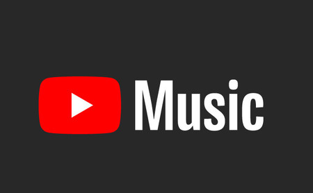 Google confirma que lo mejor de Play Music estará en YouTube Music: podremos subir nuestras canciones