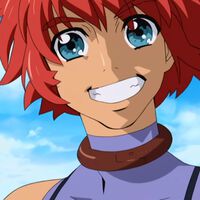 Era imposible jugarlo legalmente hoy en día, pero uno de los mejores JRPG de la historia acaba de resucitar. Ha llegado el momento de volver a Tales of Eternia 