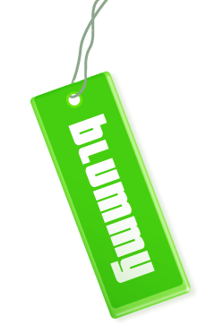 Añade una serie de funciones en tu navegador con Blummy