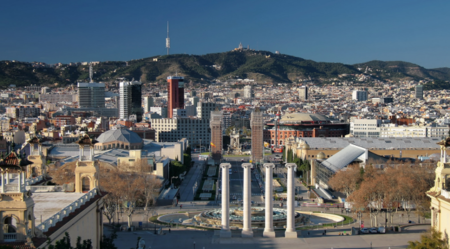 La Generalitat catalana multa con 30.000 euros a Airbnb