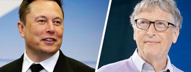 Así logran maximizar su productividad Bill Gates y Elon Musk: qué es el Deep Work 