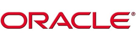 Oracle realiza una invitación a la comunidad para participar en el JDK8