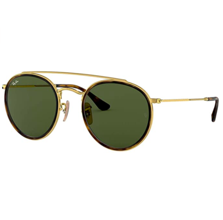 Ray Ban 0rb3647n Ray Ban 0rb3647n