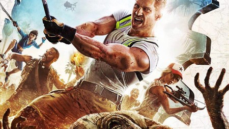 El desarrollo de Dead Island 2 vuelve a cambiar de manos y Dambuster Studios tomará las riendas a partir de ahora