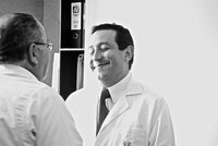 El cambio de titularidad de un negocio de padre a hijo está sujeto a impuestos