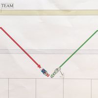 Se acabaron los saltos de la rana, MotoGP estrenará un nuevo procedimiento flag to flag en Silverstone 