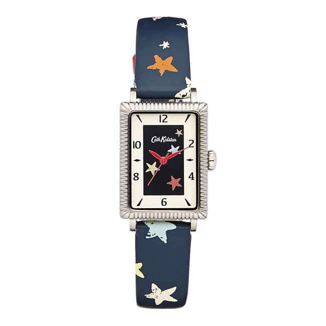 Colección de bisutería de Cath Kidston