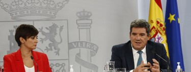 El dato que muestra el enorme problema con las pensiones en España: uno de cada dos euros de impuestos van a jubilados 