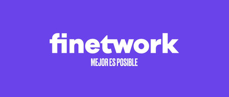 Finetwork, sobre la fusión Orange-MásMóvil: "tenemos mucha ambición, iremos a por los remedies que surjan"