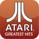Atari