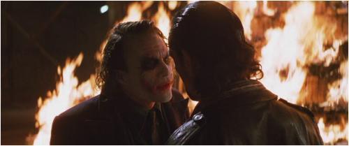 joker1.JPG