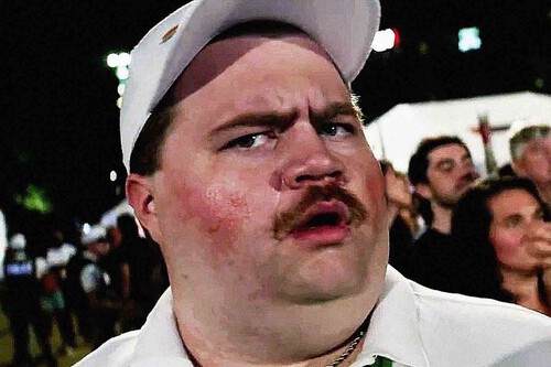 Richard Jewell 5
