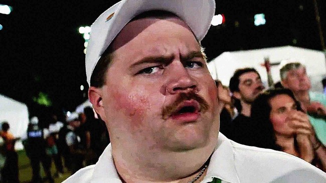 Richard Jewell 5