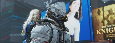 Nadie sabía qué esperar de Pragmata y ahora queda claro: es uno de los juegos más raros y brillantes de la generación 