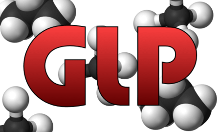 Rentabilidad del GLP vs gasolina y diesel