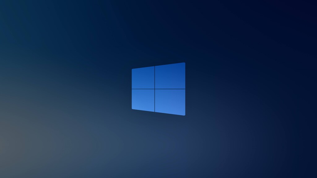 Microsoft lanza una actualización de Windows 10 solamente para comprobar cómo de rápido puede lanzarlas