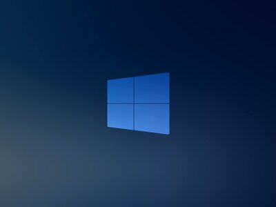 Microsoft lanza una actualización de Windows 10 solamente para comprobar cómo de rápido puede lanzarlas