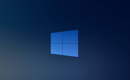 Microsoft lanza una actualización de Windows 10 solamente para comprobar cómo de rápido puede lanzarlas