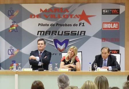 maria-de-villota-marussia