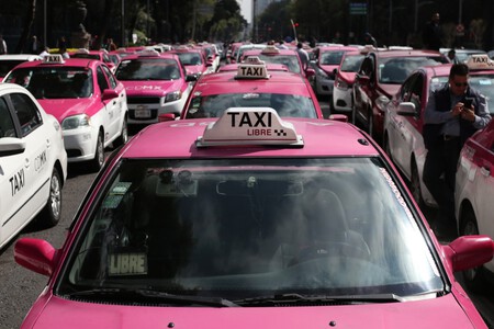 Sustitucion Taxis 4