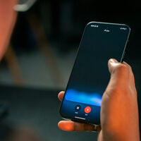 Alibaba acaba de robarle la cartera a todas las Big Tech: lo ha hecho con prometedores modelos de IA de bolsillo