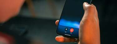 Alibaba acaba de robarle la cartera a todas las Big Tech: lo ha hecho con prometedores modelos de IA de bolsillo