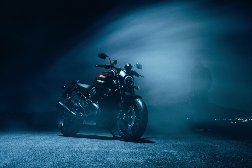 www.motorpasionmoto.com