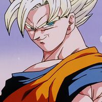 El motivo por el que los Super Saiyans de 'Dragon Ball' tienen el pelo rubio: "Matamos dos pájaros de un tiro" 