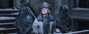 Call of Duty: Vanguard anuncia una colaboración con fotoperiodistas de guerra para que capturen escenas dentro del juego