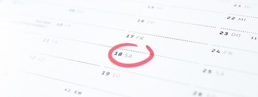 Calendario del contribuyente: estas son las fechas más importantes de la declaración de la renta 