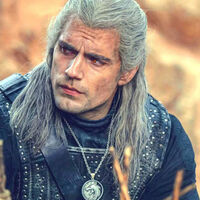 Ten fe, el reboot de Los Inmortales con Henry Cavil tendrá justo lo que esperarías de una peli del director de John Wick